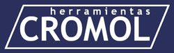 cromol.com